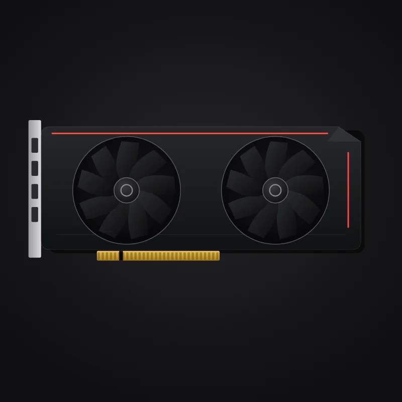 [DÉMO] RTX 4060 8GB