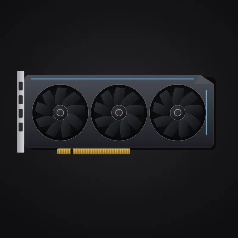 [DÉMO] RX 6700 XT 12GB