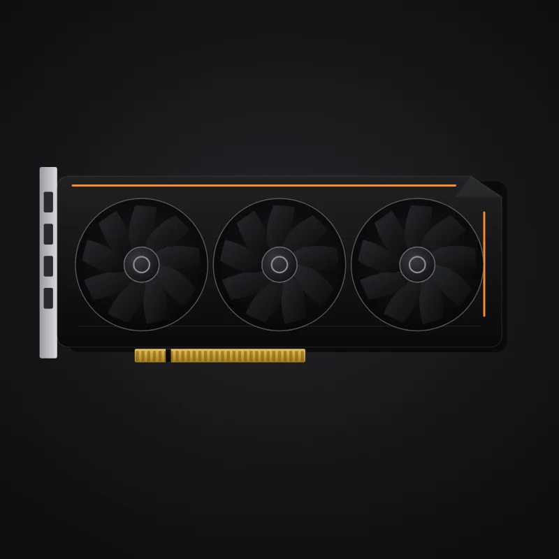 [DÉMO] RTX 3080 10GB